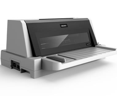 Deli DL-830K驱动下载产品图