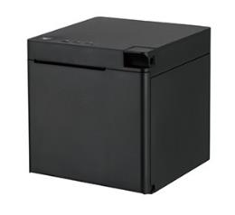 Deli DL-885A驱动下载
