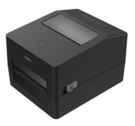 Deli DL-888E驱动下载
