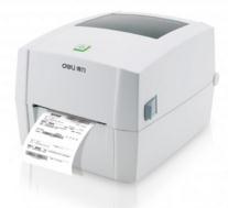 Deli DL-888T驱动下载产品图