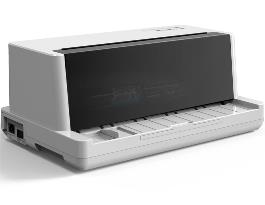 Deli DL-905K驱动下载产品图