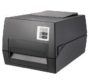 Deli DL-920T驱动下载产品图