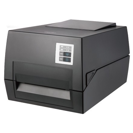 Deli DL-925T驱动下载