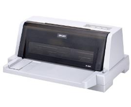 Deli DL-930K驱动下载