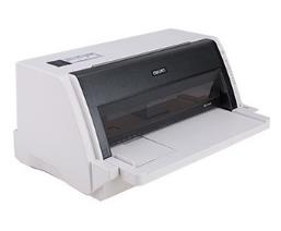 Deli DL-940K驱动下载产品图