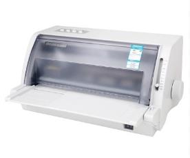 Deli DL-950K驱动下载