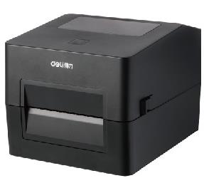 Deli DL-999D驱动下载