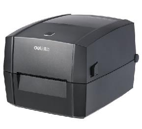 Deli DL-999T驱动下载