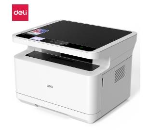 Deli DM25N驱动下载产品图