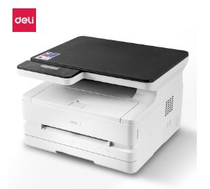 Deli DM28D驱动下载产品图