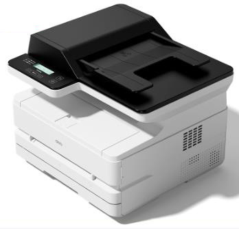 Deli DM31ADNL驱动下载产品图