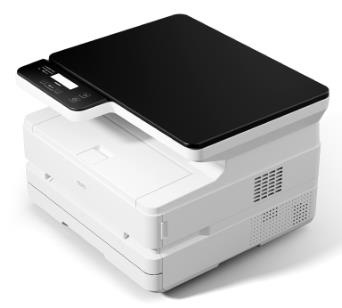 Deli DM31DNL驱动下载产品图