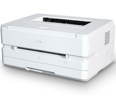 Deli DP28D驱动下载产品图