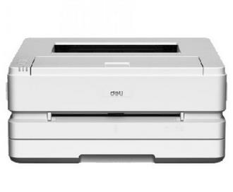 Deli DP28DN驱动下载产品图