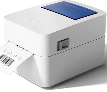 Deli GE140驱动下载产品图