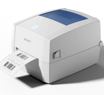 Deli GE150T驱动下载产品图