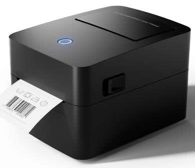 Deli GE311驱动下载产品图