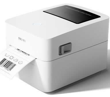 Deli GE330驱动下载产品图