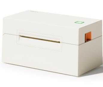 Deli GE385驱动下载产品图