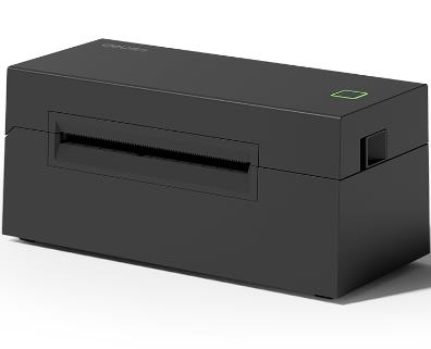 Deli GE410驱动下载产品图