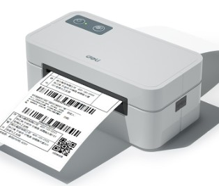 Deli GE431驱动下载产品图