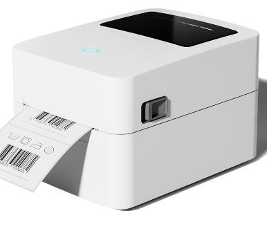 Deli GE460驱动下载产品图