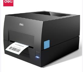 Deli GE500驱动下载产品图