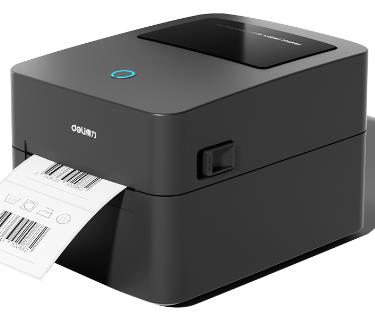 Deli GE510驱动下载