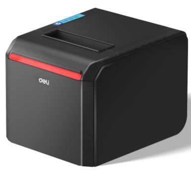 Deli GE900驱动下载产品图