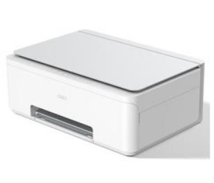 Deli L511W驱动下载产品图