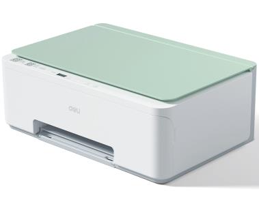 Deli L512Ws驱动下载产品图