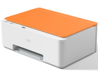 Deli L515Ws驱动下载产品图