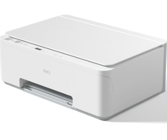 Deli L531Ws驱动下载产品图