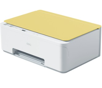 Deli L535Ws驱动下载产品图