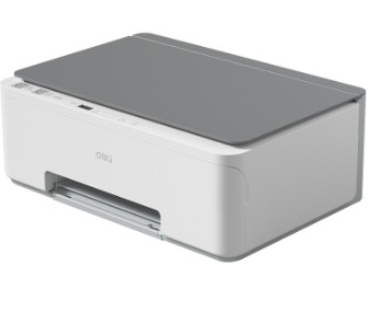 Deli L536Ws驱动下载产品图