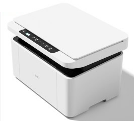 Deli M1030W驱动下载产品图