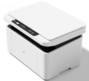 Deli M1052W驱动下载产品图