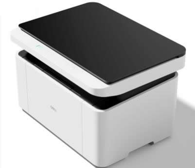 Deli M1120驱动下载产品图