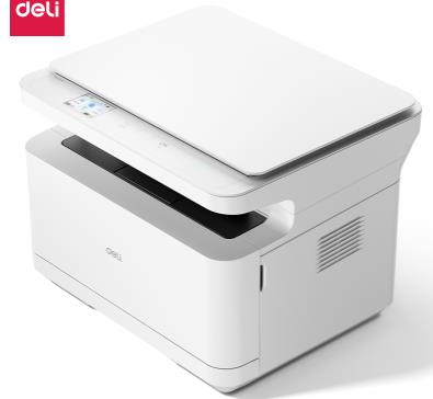Deli M1800DWs驱动下载