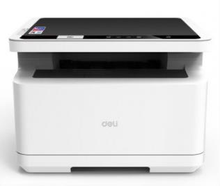 Deli M2000DN驱动下载产品图