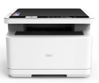 Deli M2000DNW驱动下载产品图