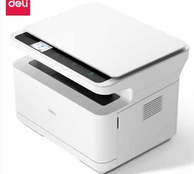 Deli M2000DNWs驱动下载