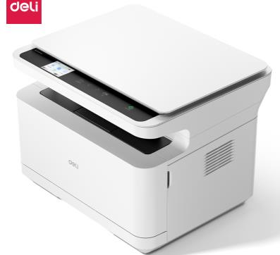 Deli M2000DWs驱动下载产品图