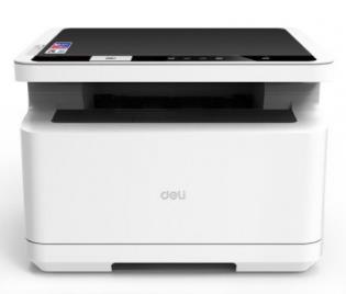 Deli M2000NW驱动下载产品图