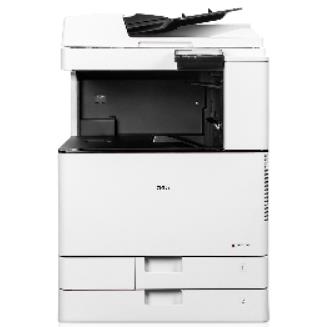 Deli M201CR驱动下载产品图