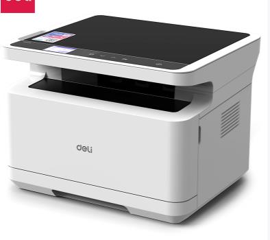 Deli M2020DW驱动下载产品图