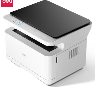 Deli M2020DWs驱动下载产品图