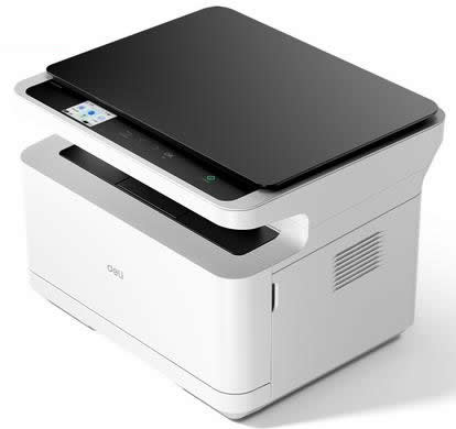 Deli M2023DWs驱动下载产品图