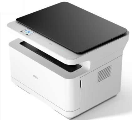 Deli M2024DWs驱动下载产品图