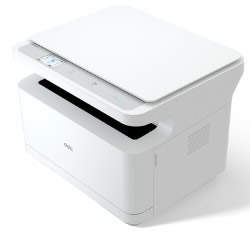 Deli M2030DW驱动下载产品图